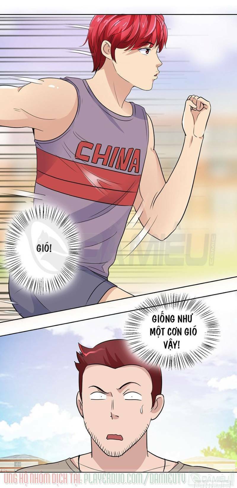 Chương 54 - Trang 16