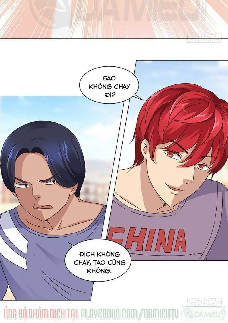 Chương 54 - Trang 4