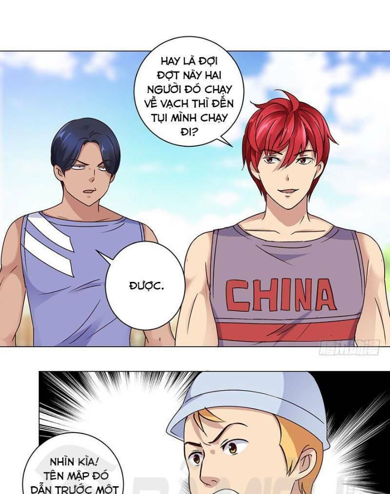 Chương 54 - Trang 5