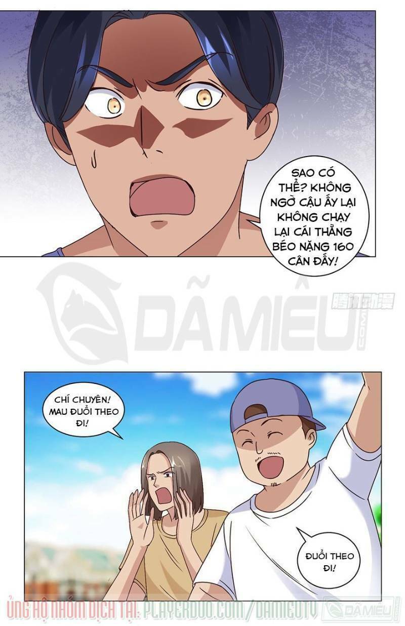 Chương 54 - Trang 7