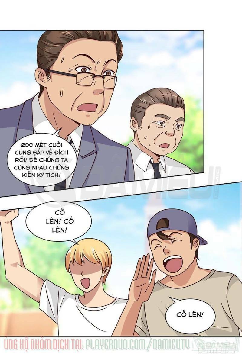 Chương 55 - Trang 5