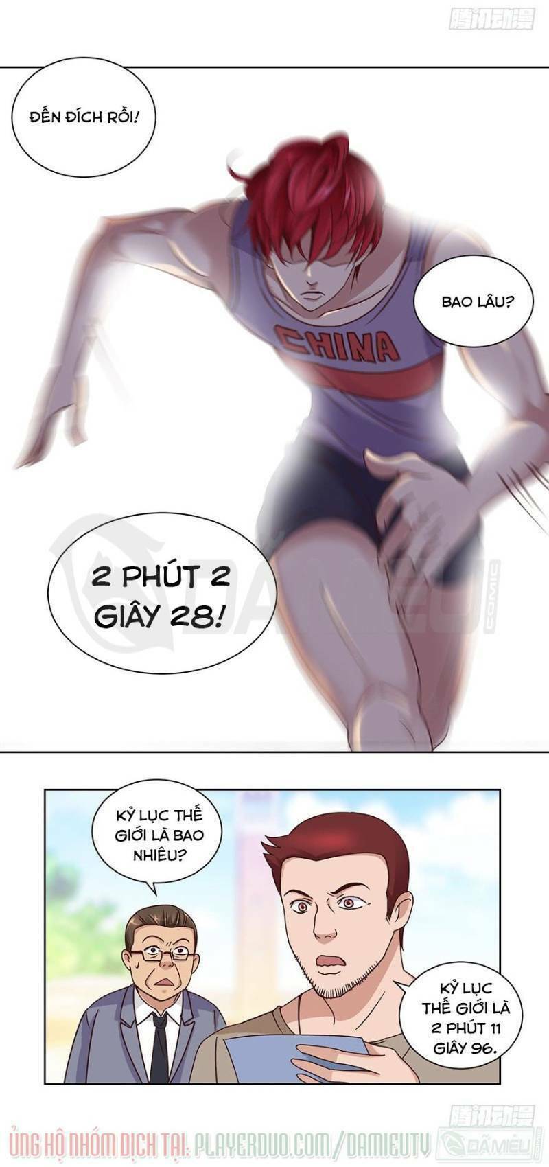 Chương 55 - Trang 6
