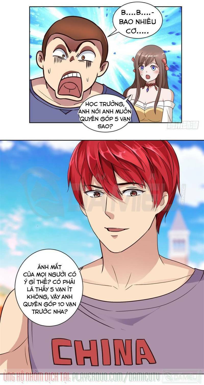 Chương 56 - Trang 5