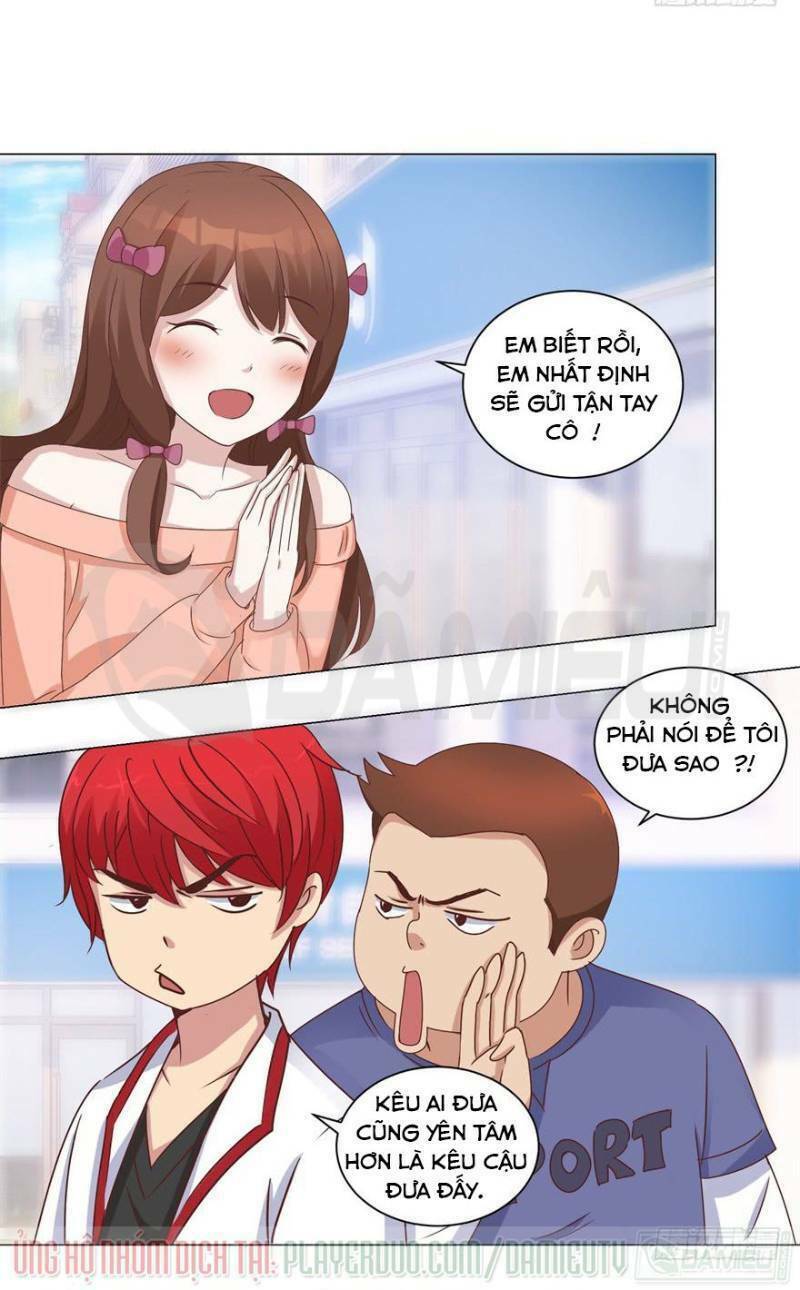 Chương 57 - Trang 11