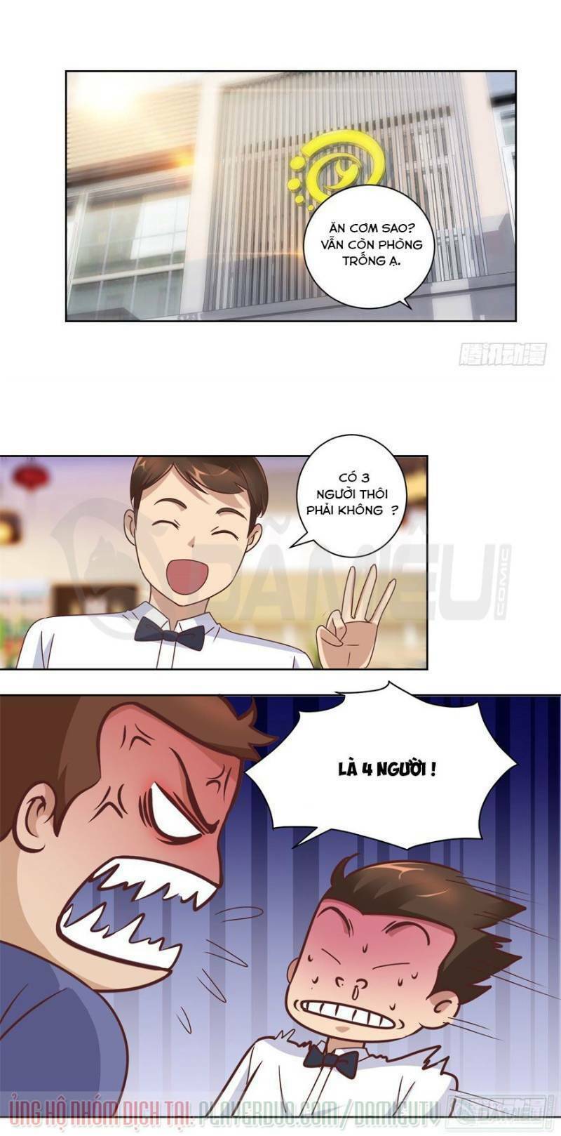 Chương 57 - Trang 15