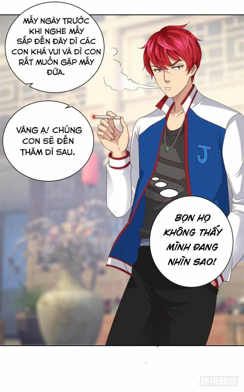 Chương 6 - Trang 13