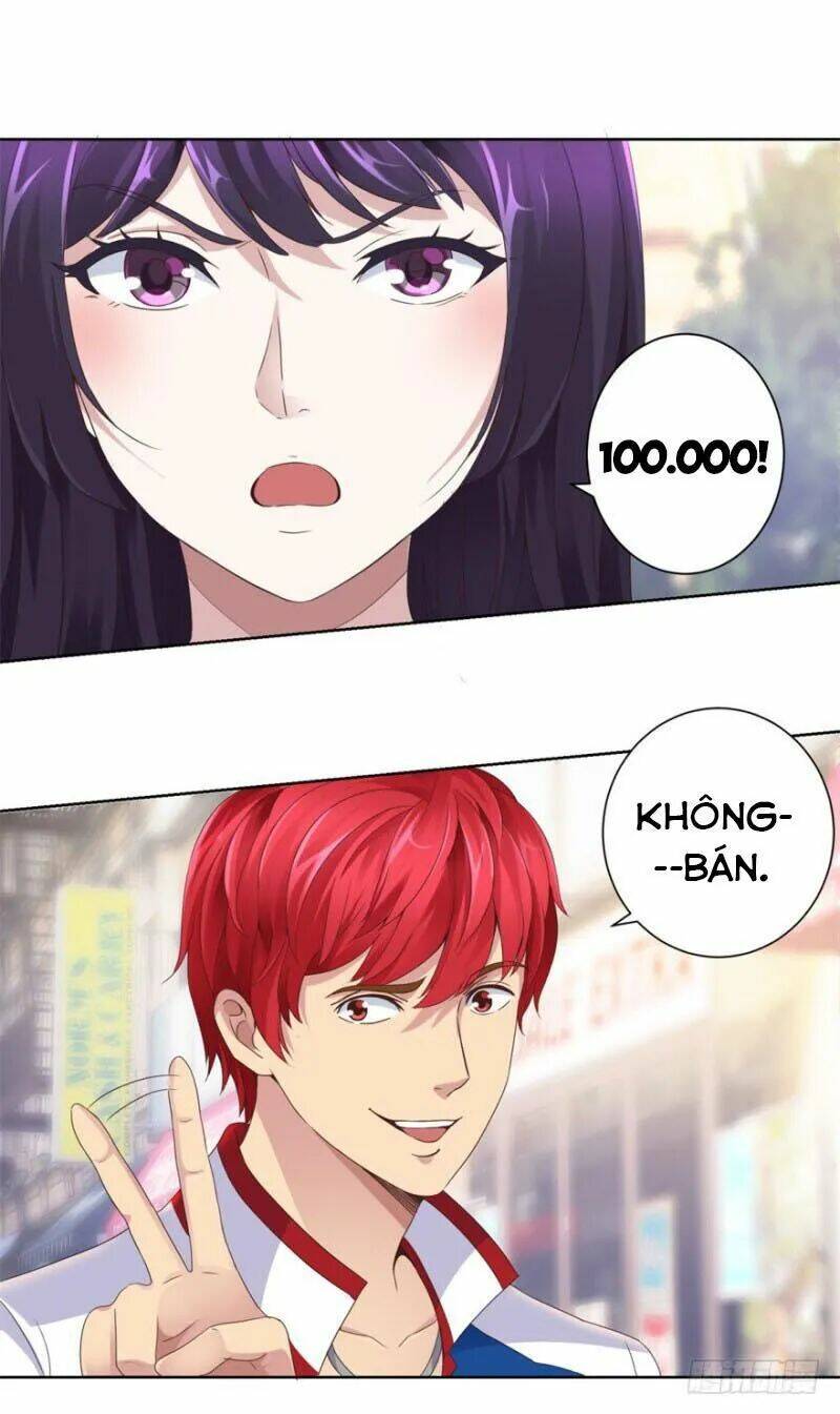Chương 6 - Trang 4