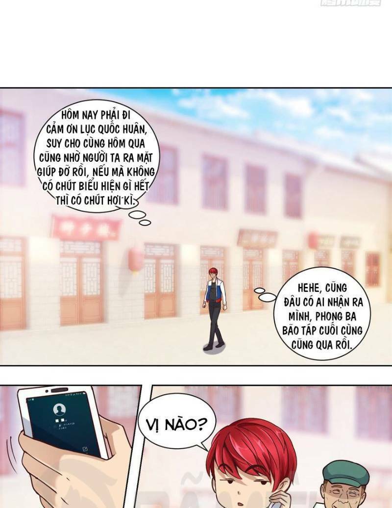 Chương 60 - Trang 12