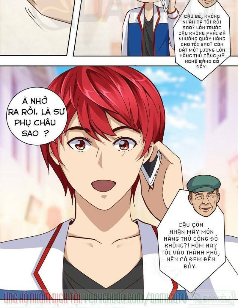 Chương 60 - Trang 13