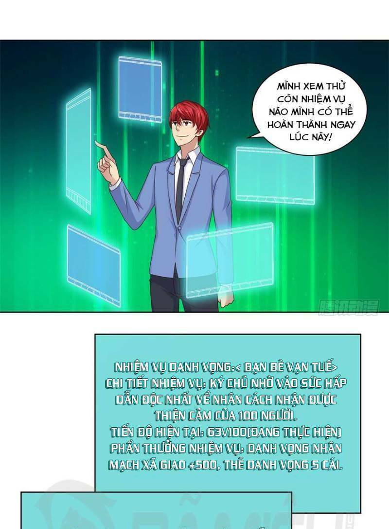 Chương 68 - Trang 6