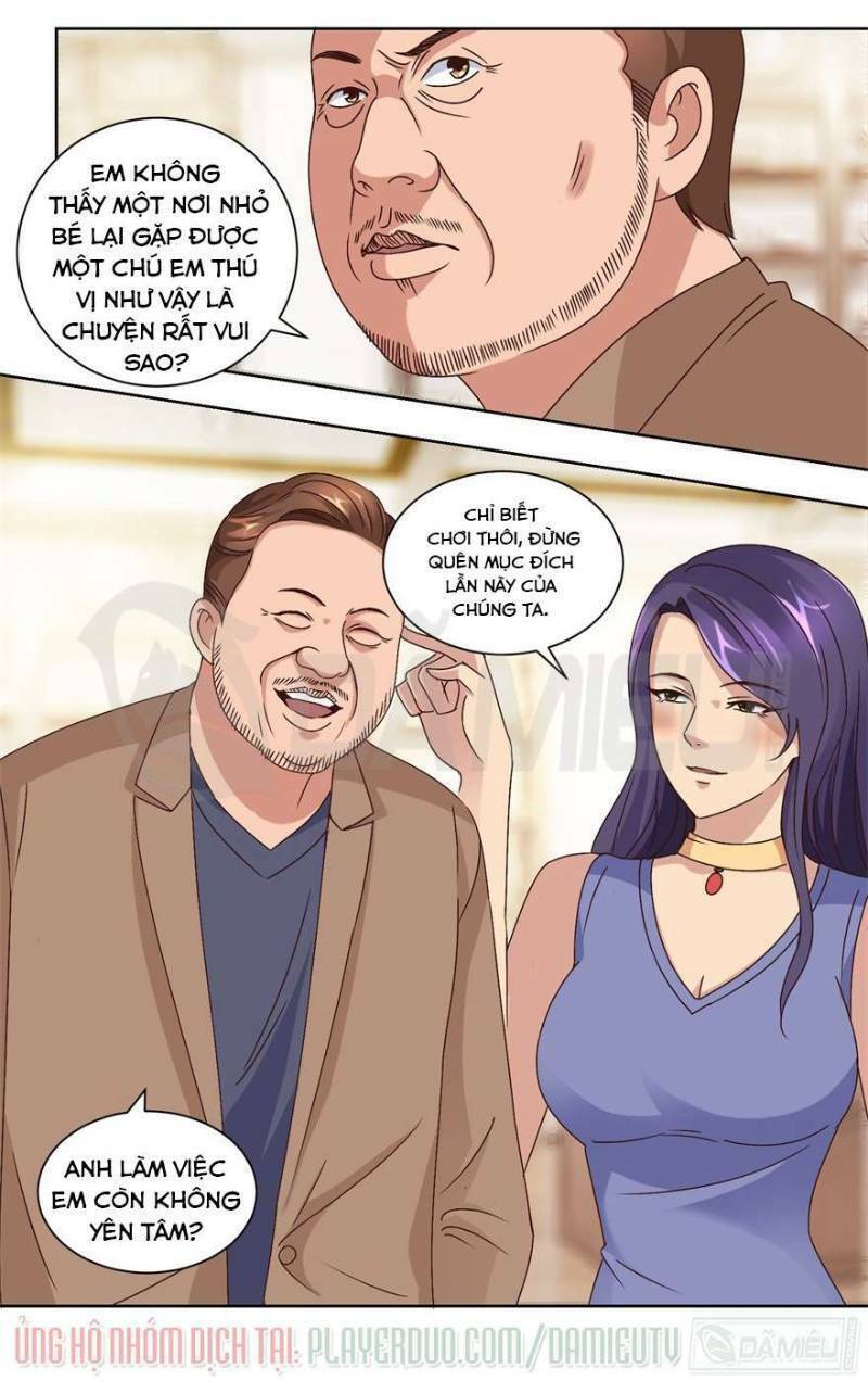 Chương 69 - Trang 7
