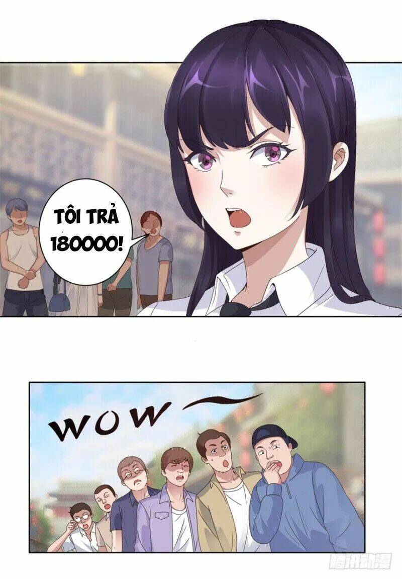 Chương 7 - Trang 2