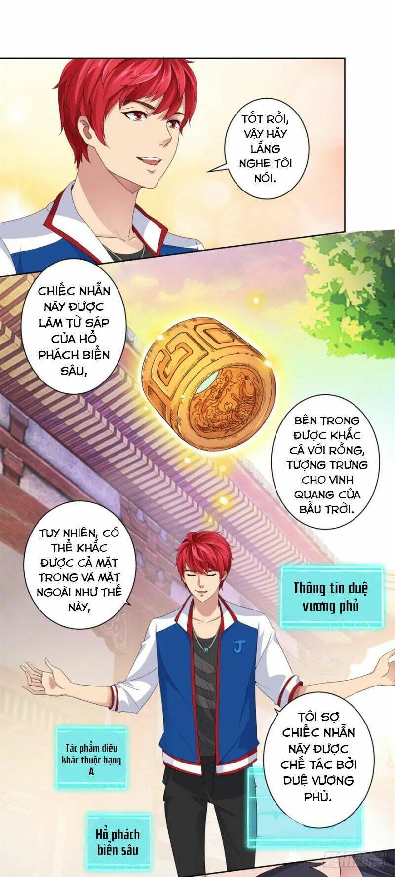 Chương 7 - Trang 12