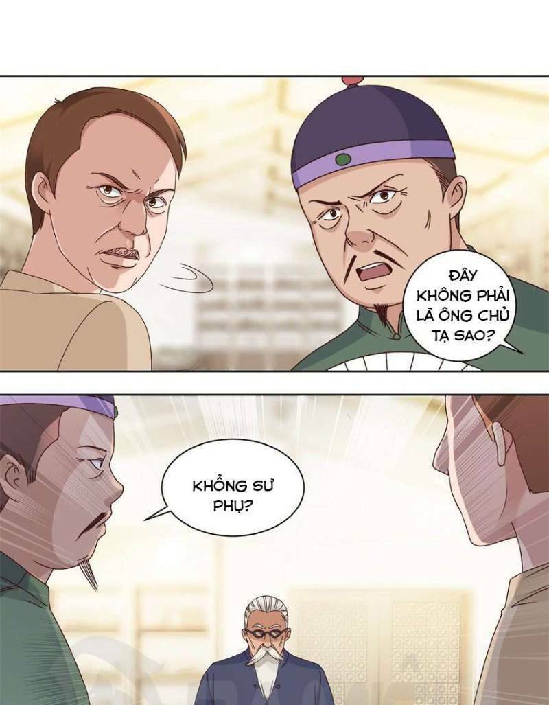 Chương 70 - Trang 15