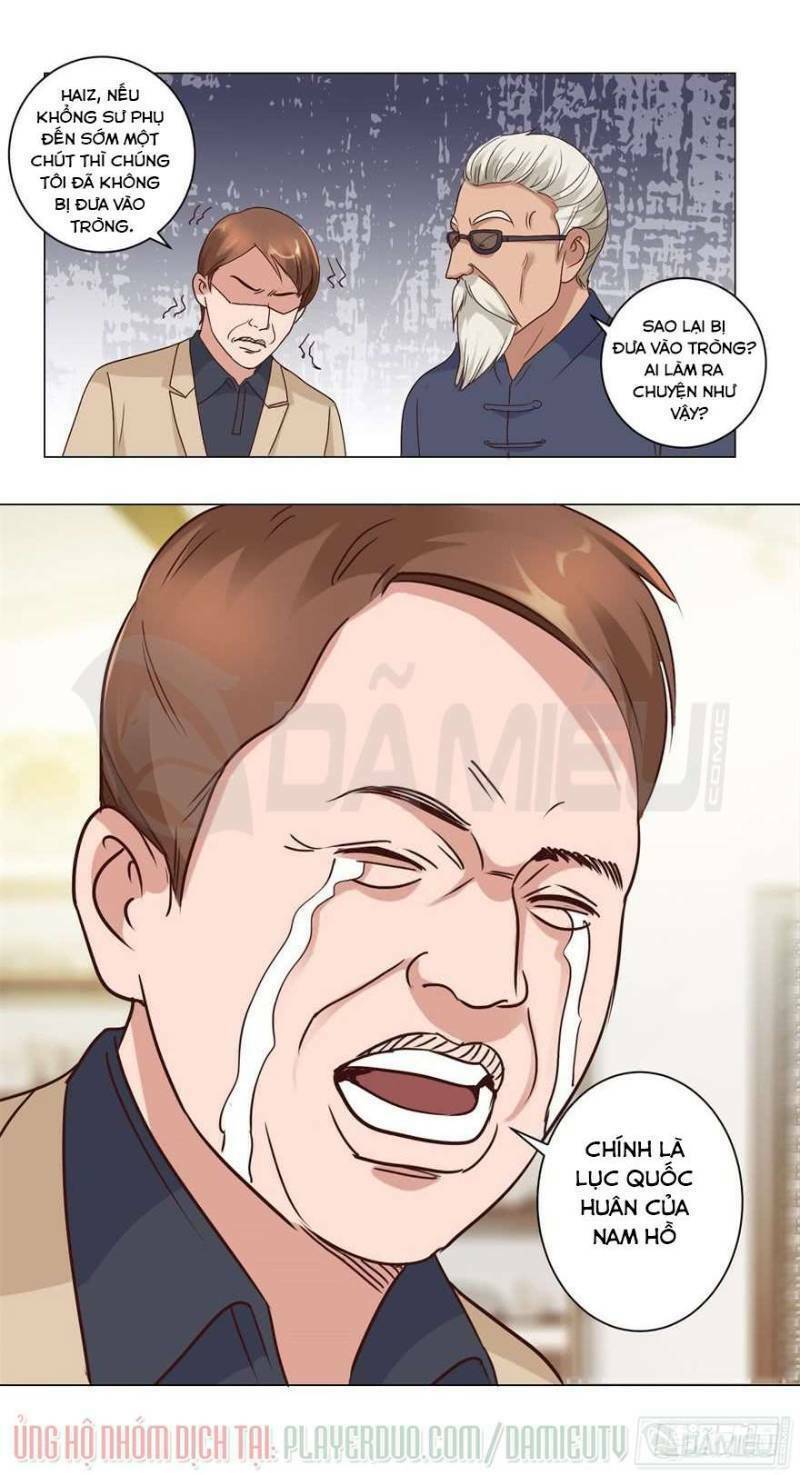 Chương 70 - Trang 19