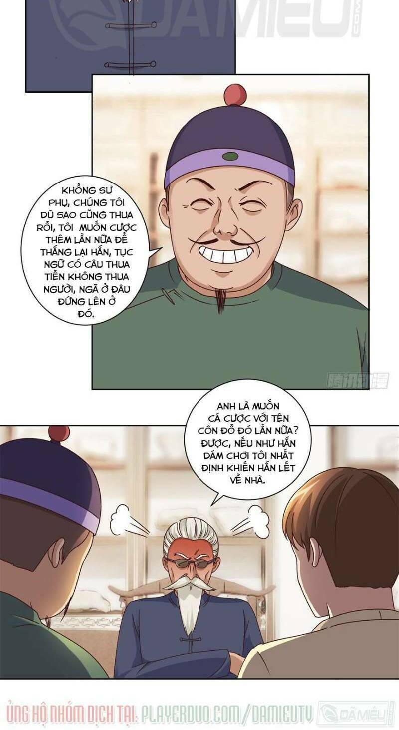Chương 71 - Trang 4
