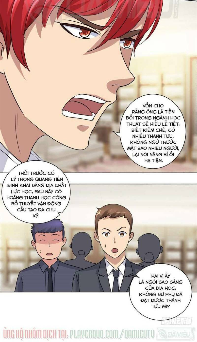 Chương 73 - Trang 8