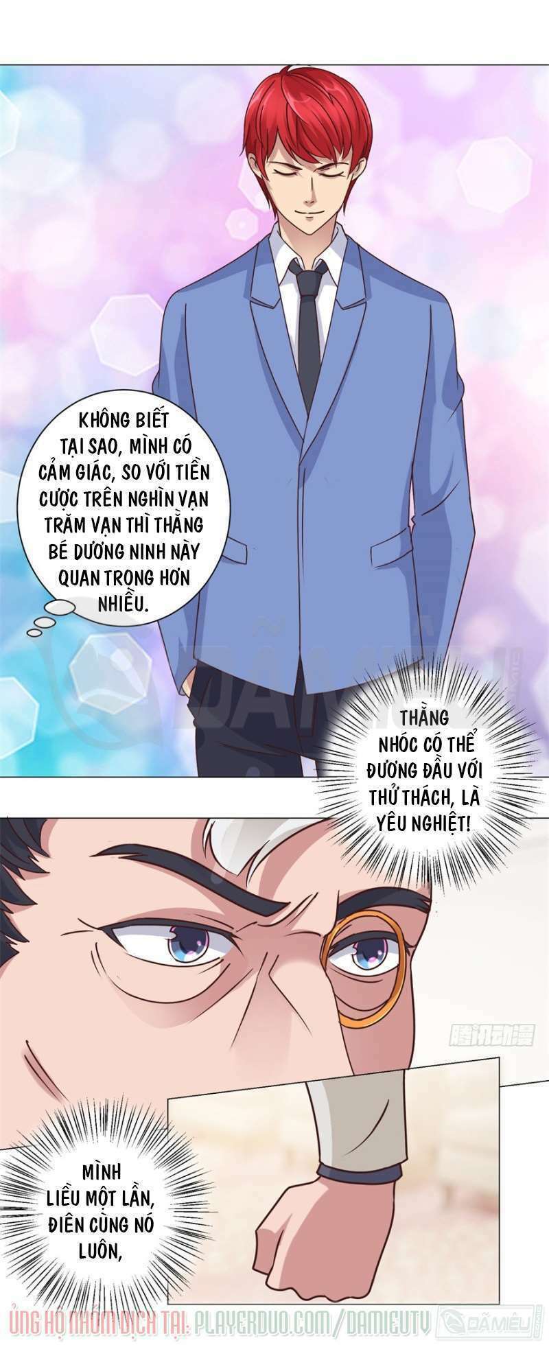 Chương 74 - Trang 12