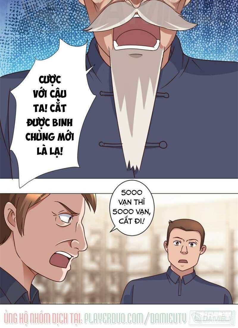 Chương 74 - Trang 7