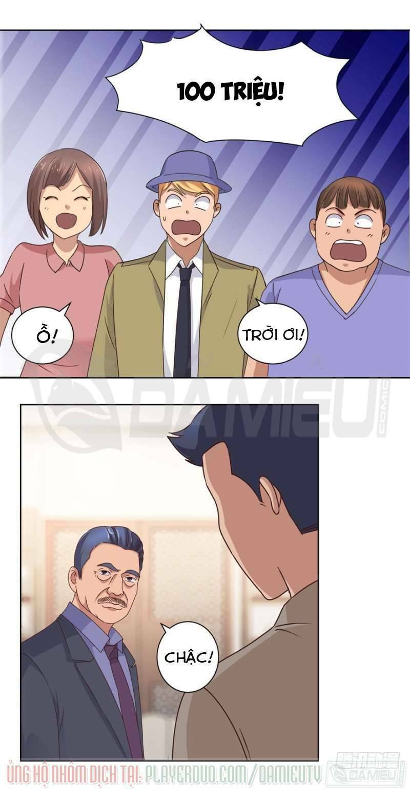 Chương 75 - Trang 3