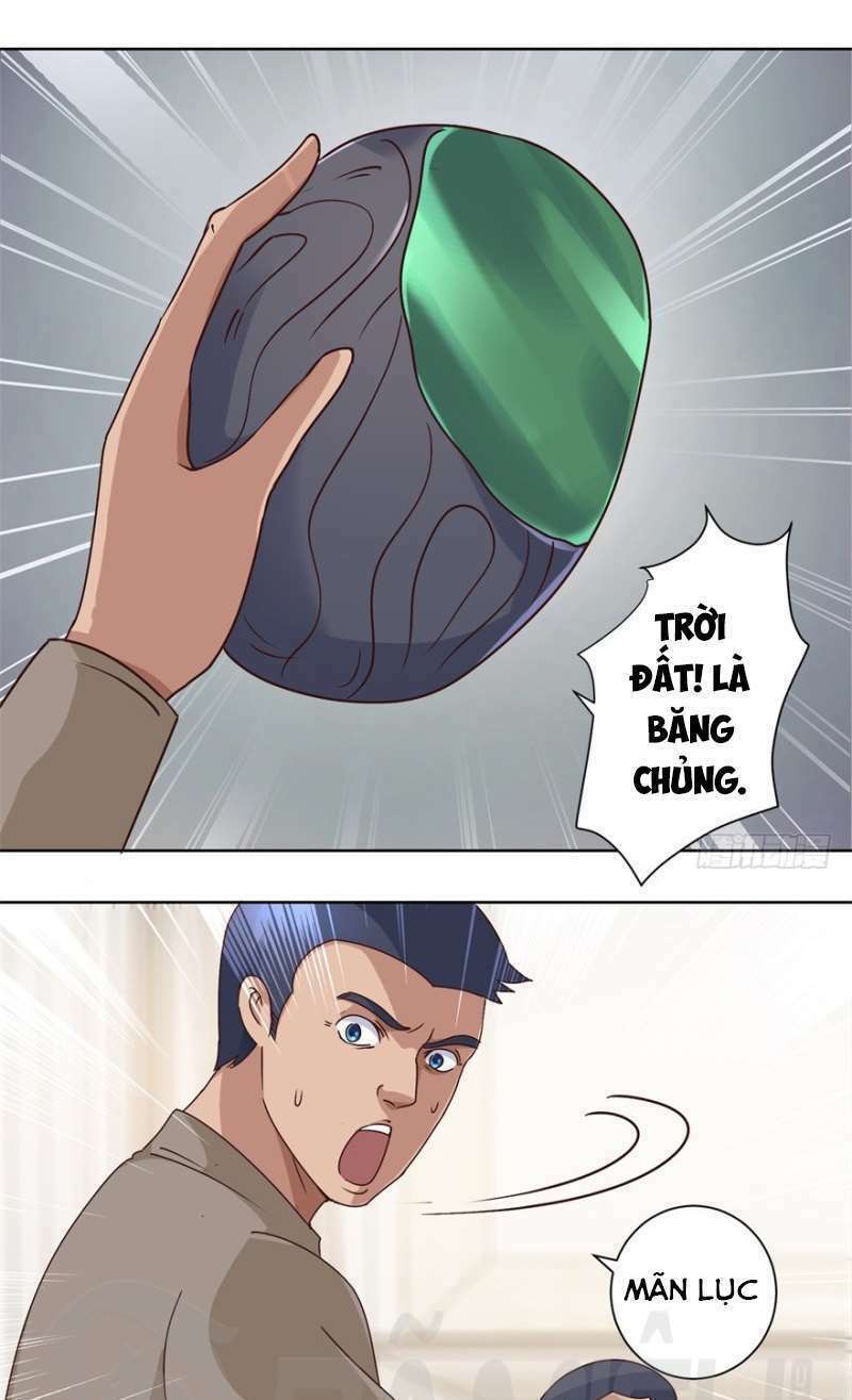 Chương 75 - Trang 7