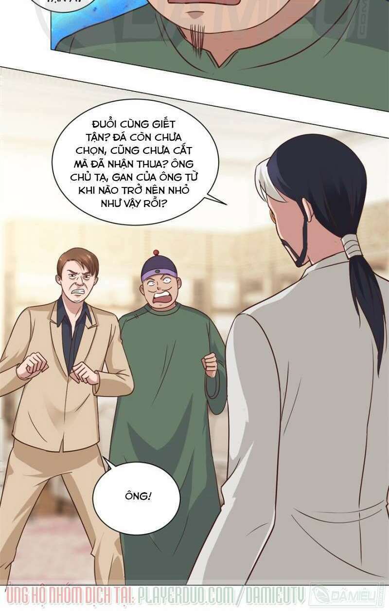 Chương 76 - Trang 11