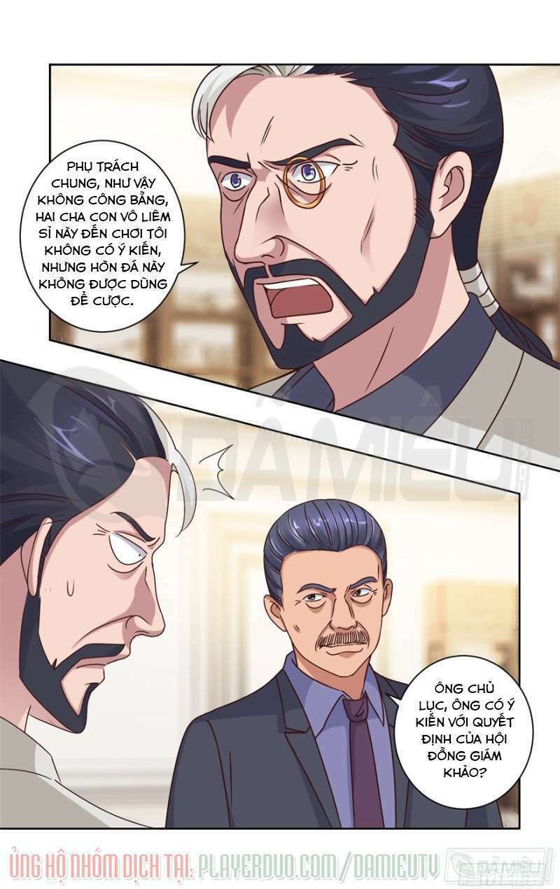 Chương 77 - Trang 7