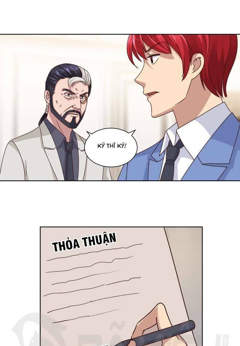 Chương 78 - Trang 12