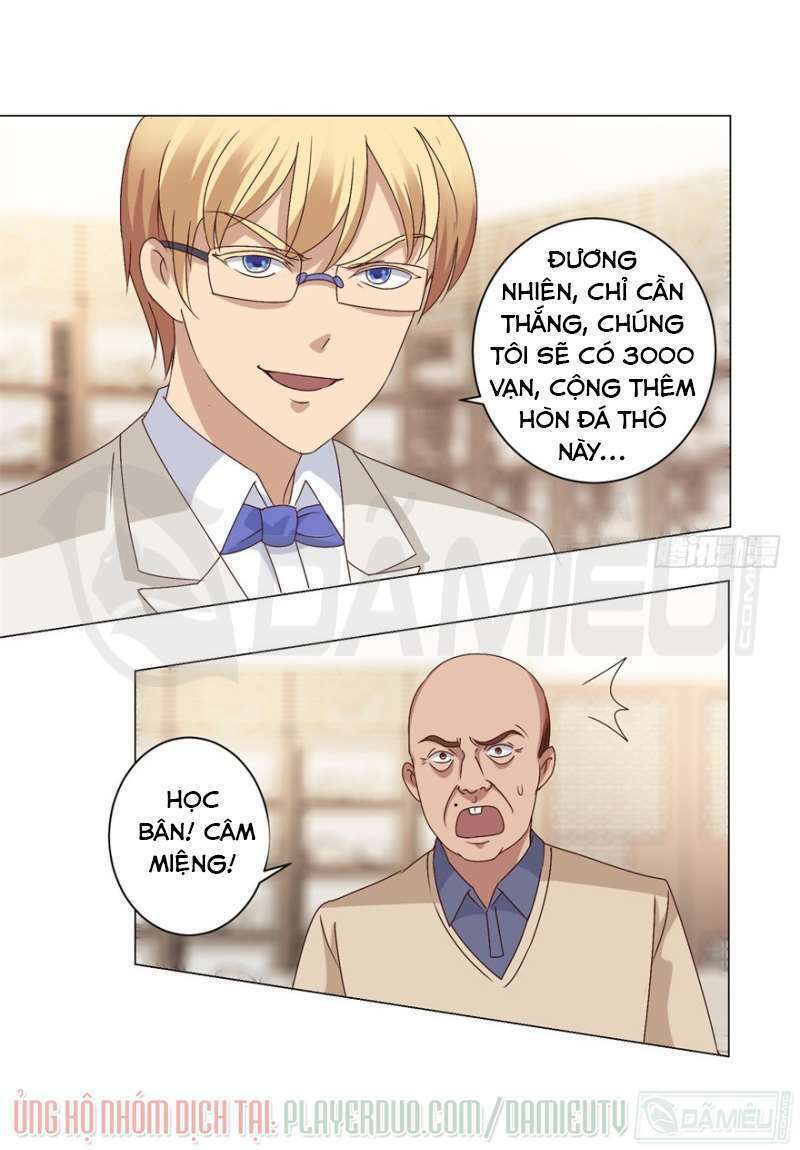 Chương 78 - Trang 19