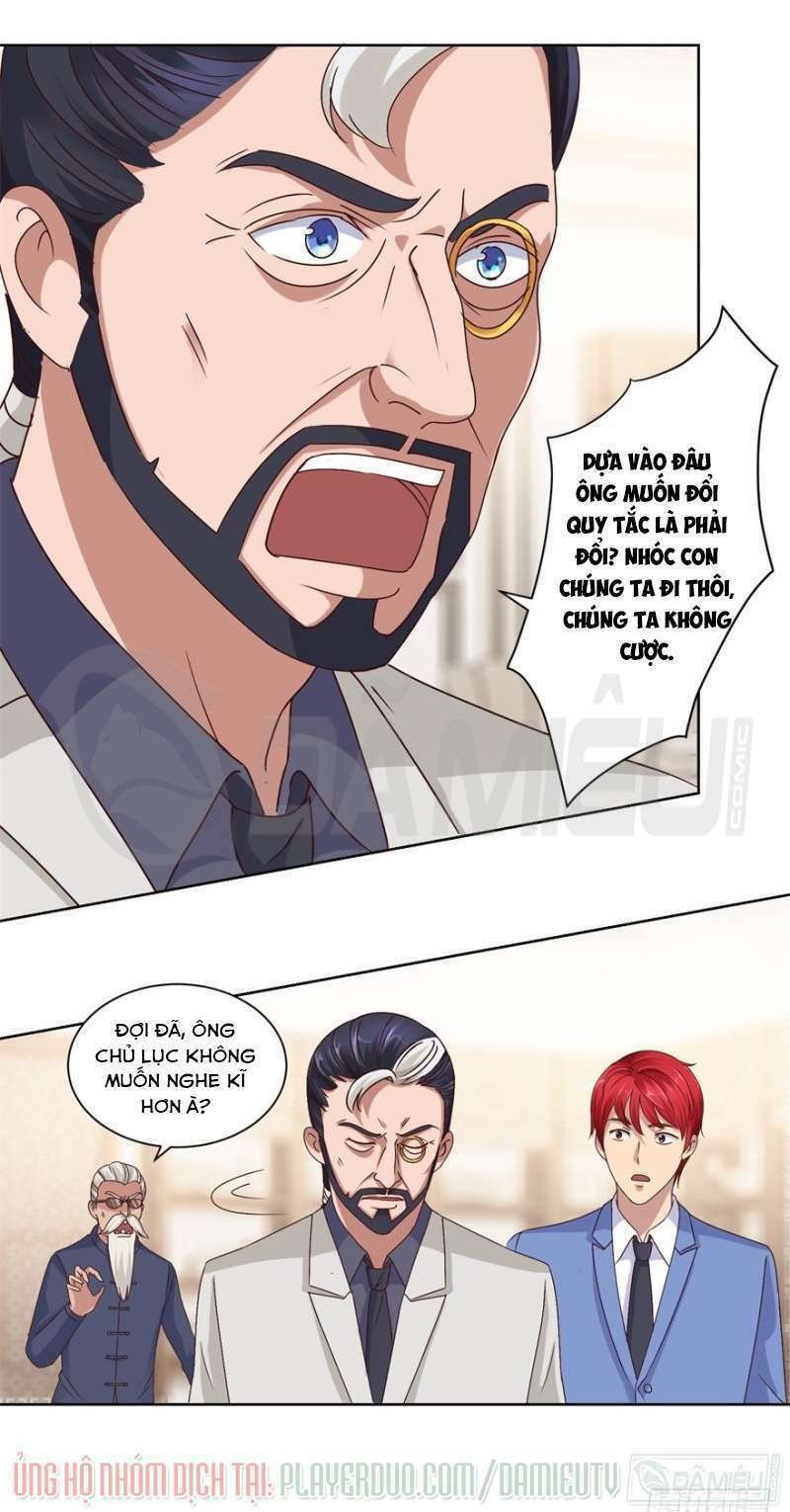 Chương 78 - Trang 4