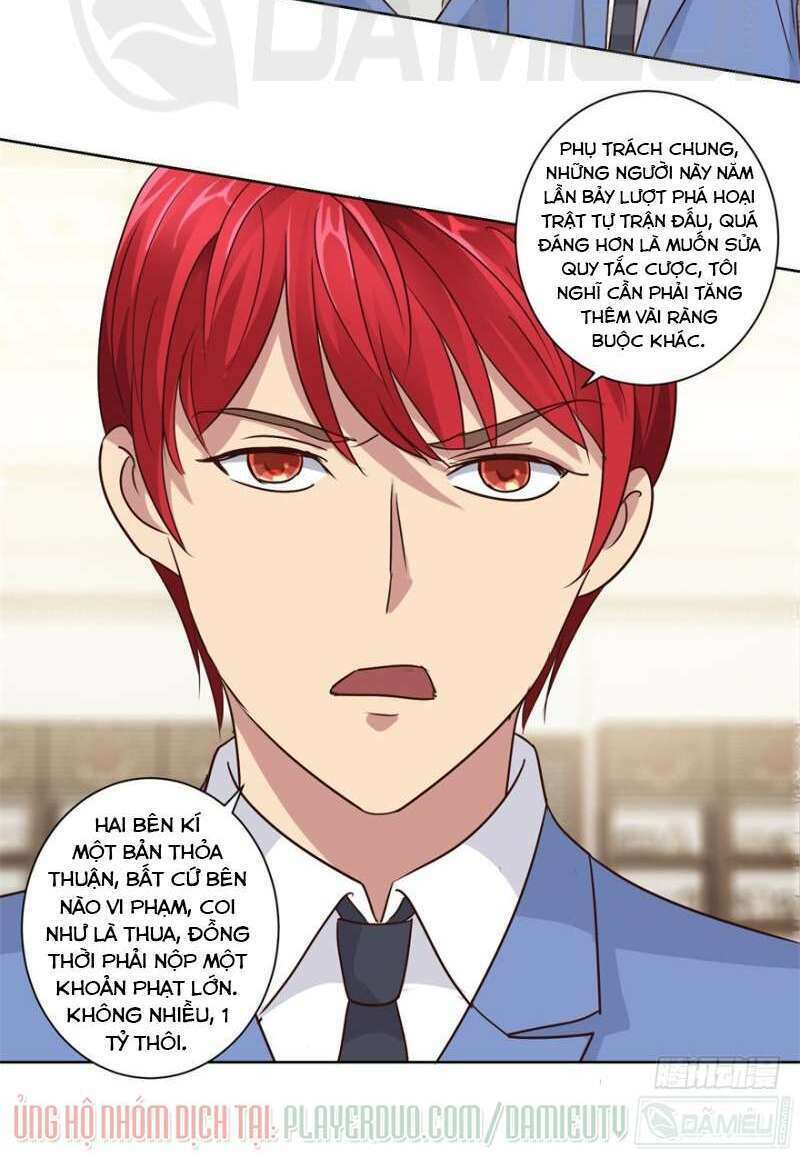 Chương 78 - Trang 8