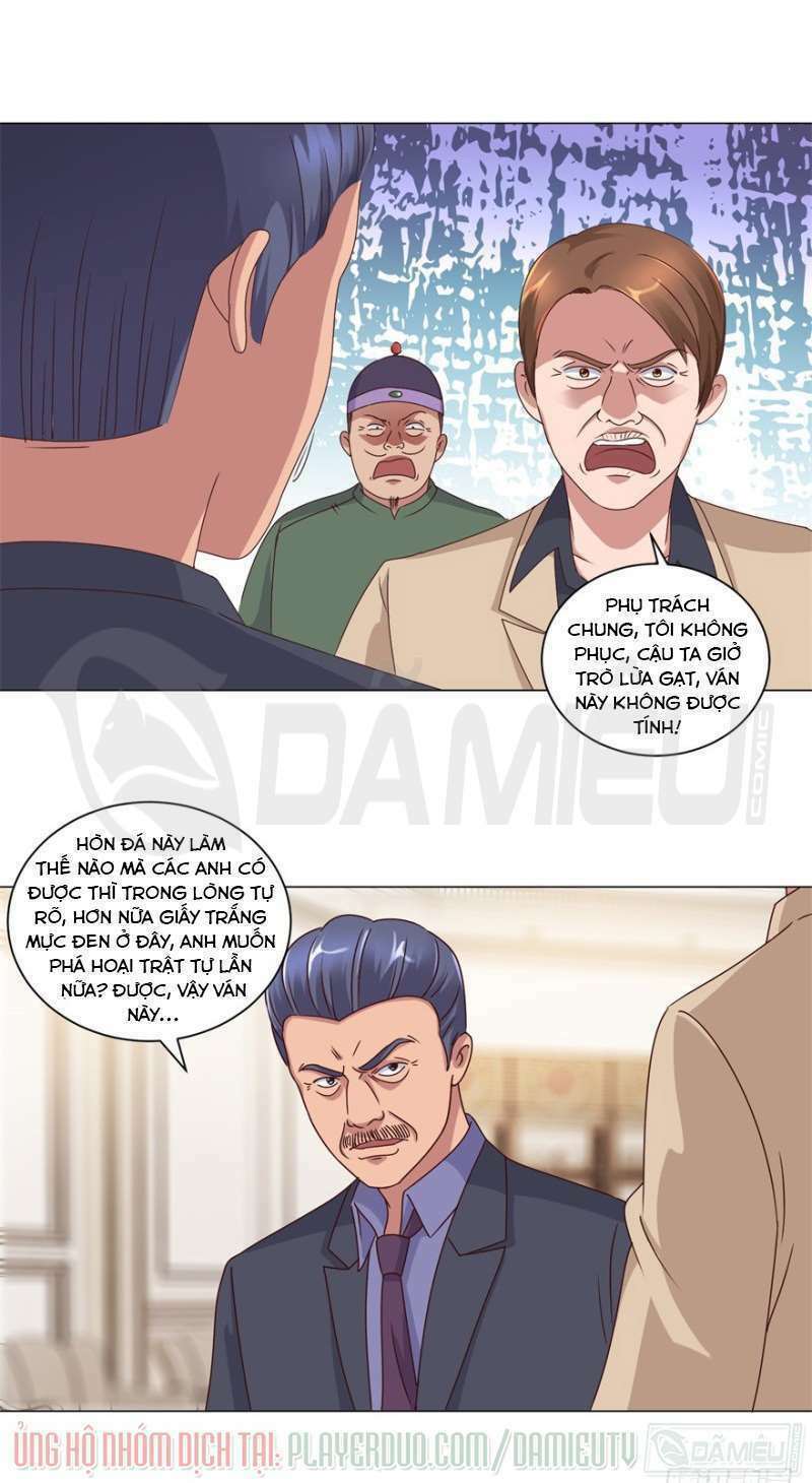 Chương 79 - Trang 6