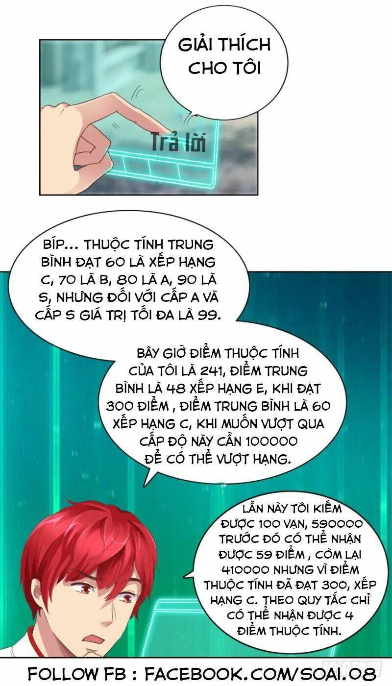 Chương 8 - Trang 18