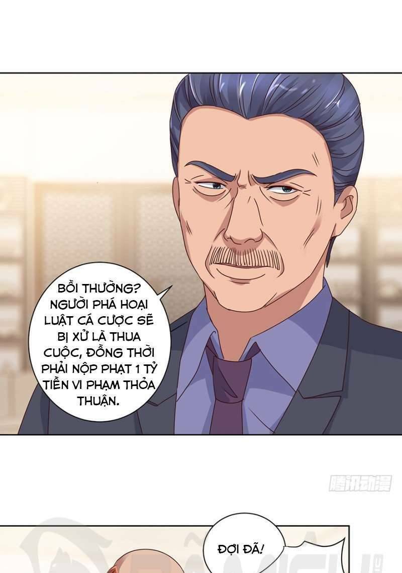 Chương 80 - Trang 1