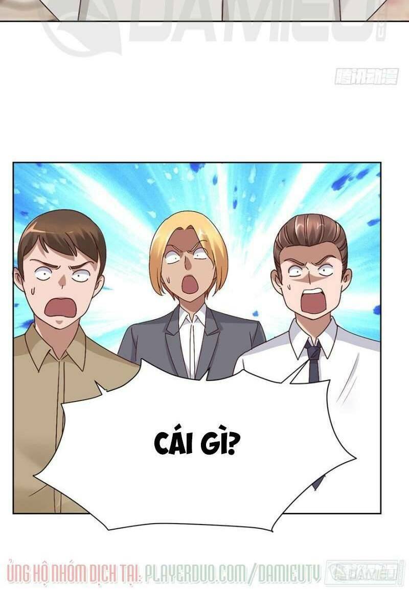 Chương 80 - Trang 11