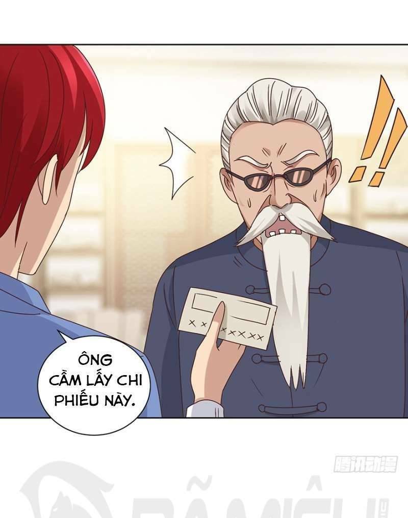 Chương 80 - Trang 17