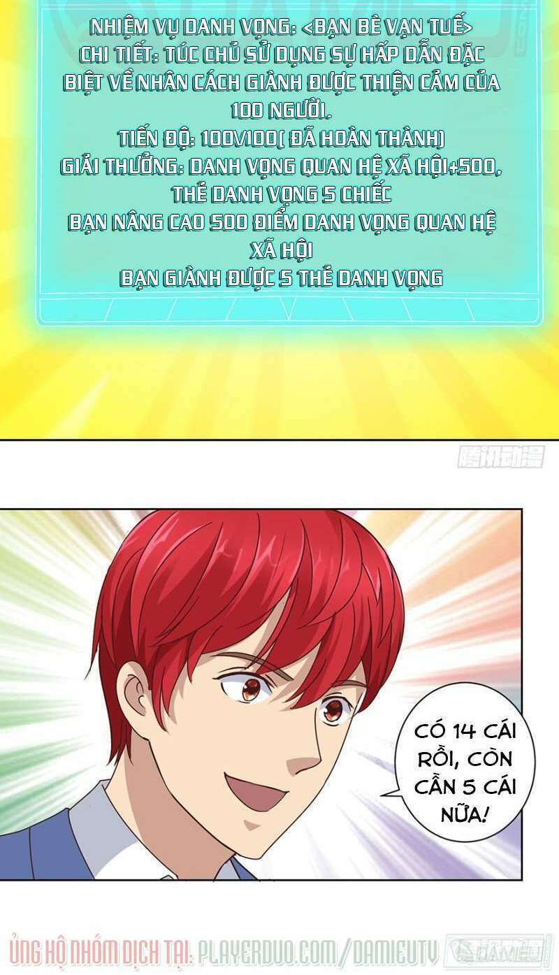 Chương 80 - Trang 21