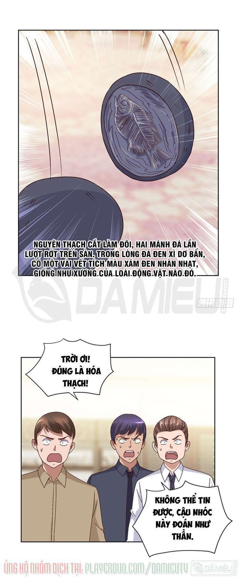 Chương 80 - Trang 5