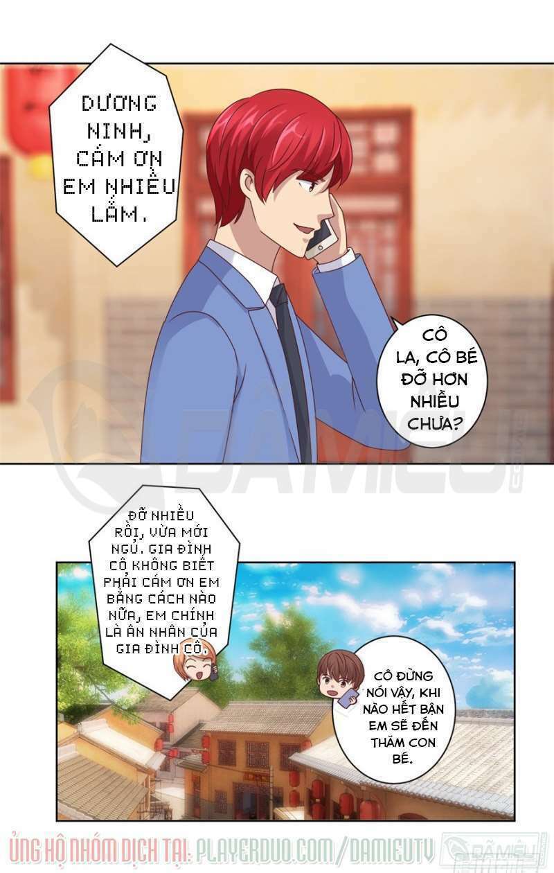 Chương 81 - Trang 16
