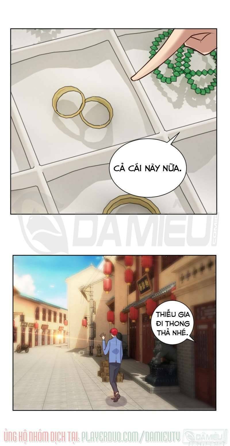 Chương 81 - Trang 6