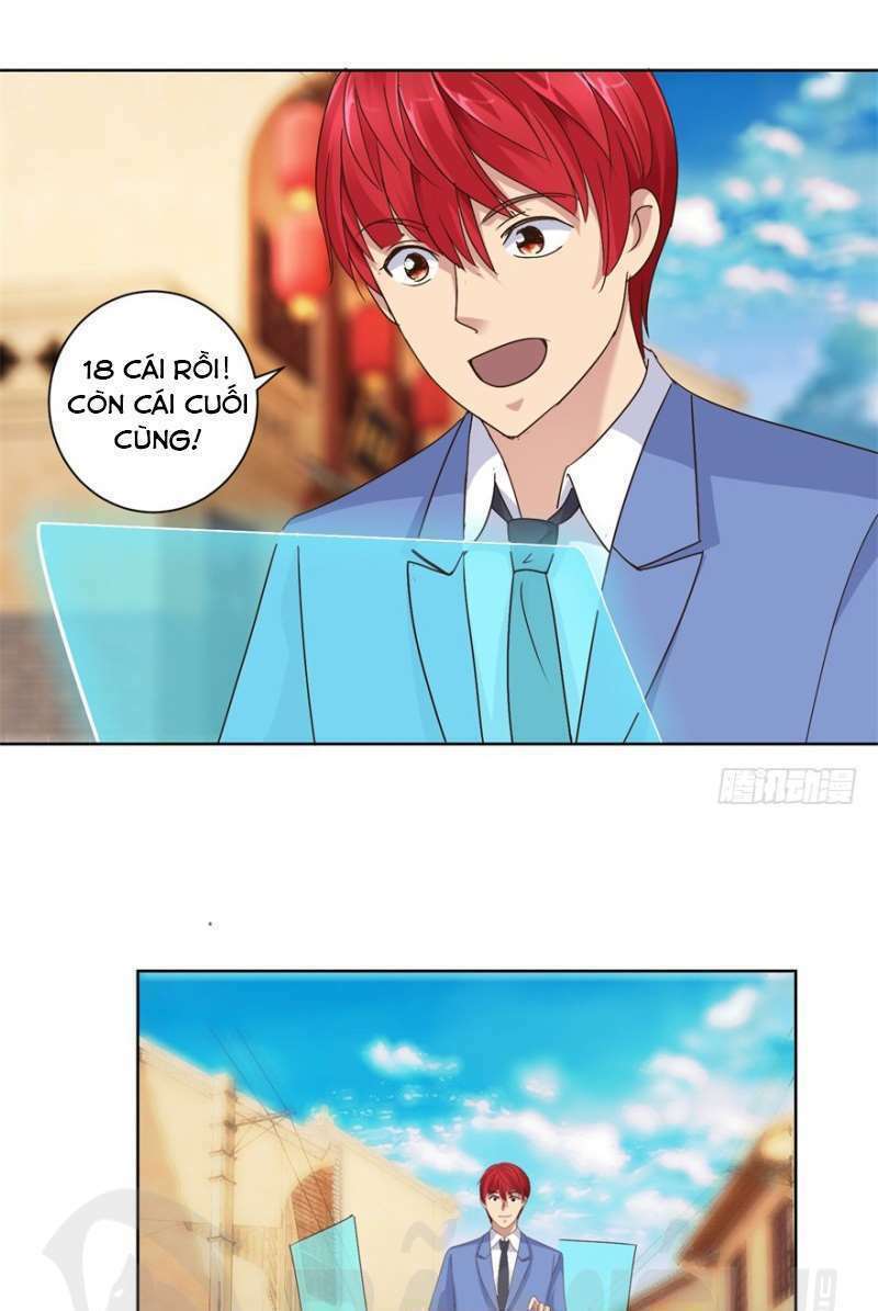 Chương 81 - Trang 8