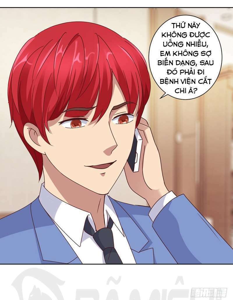 Chương 82 - Trang 11