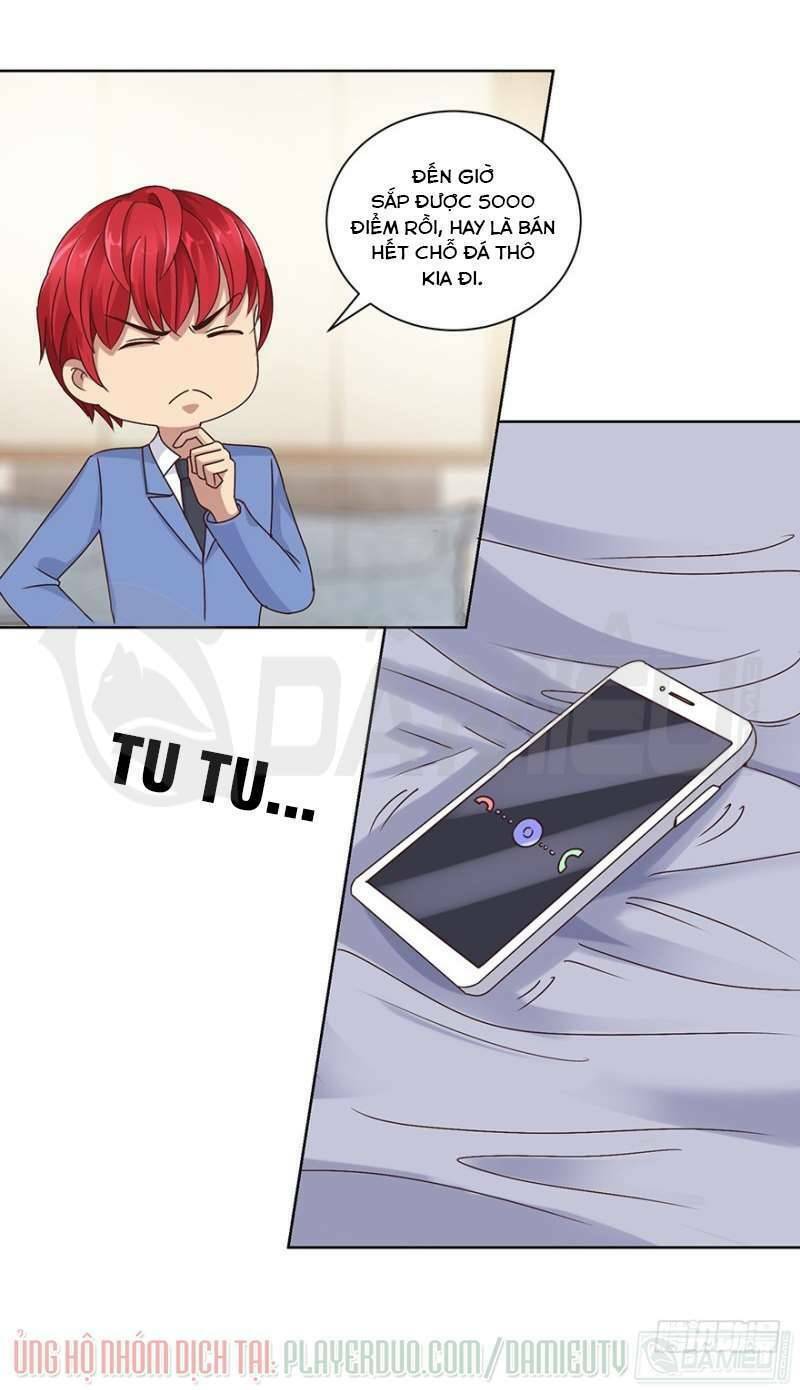 Chương 82 - Trang 6