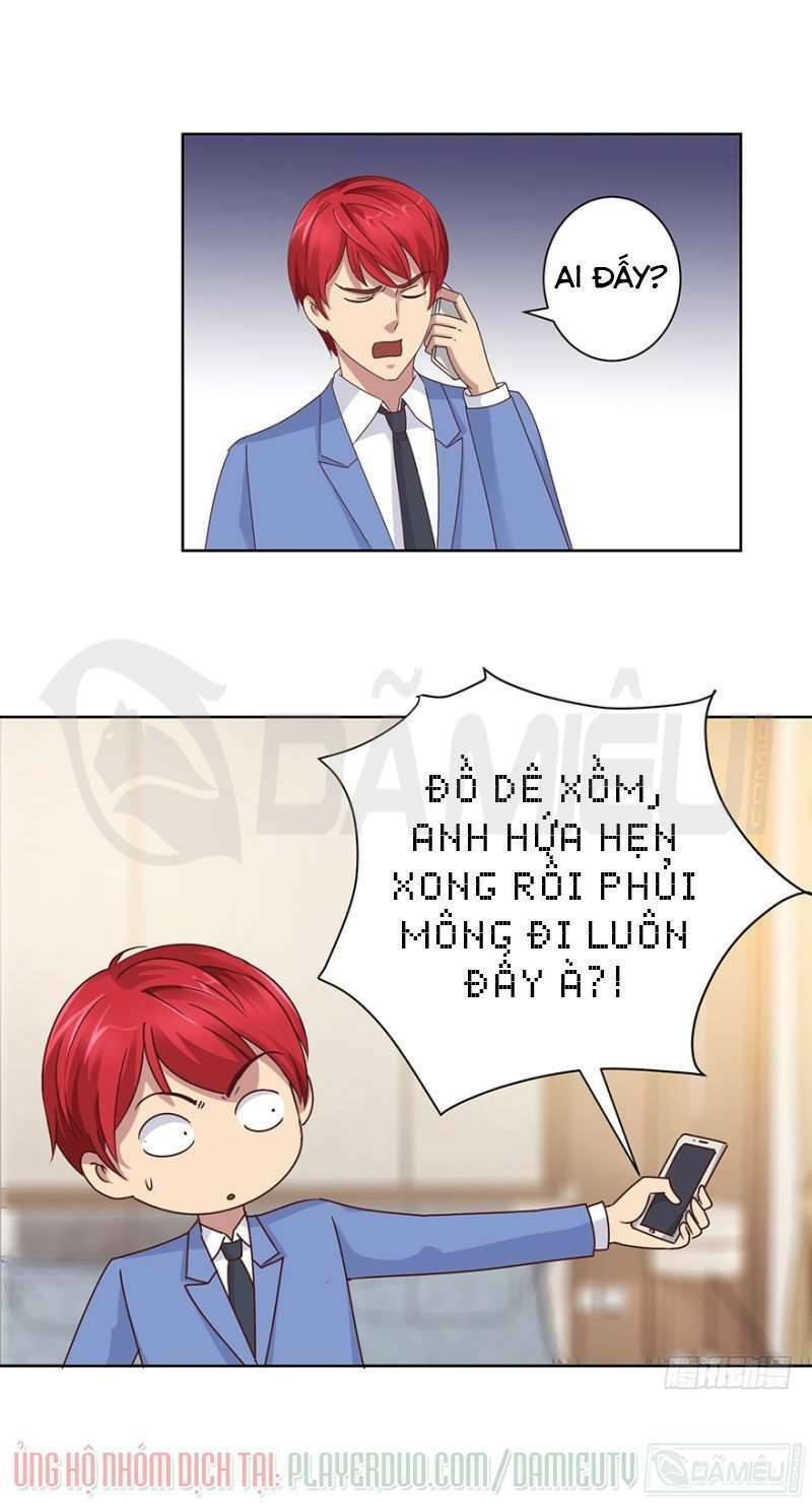 Chương 82 - Trang 7