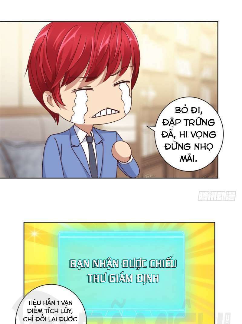 Chương 83 - Trang 11