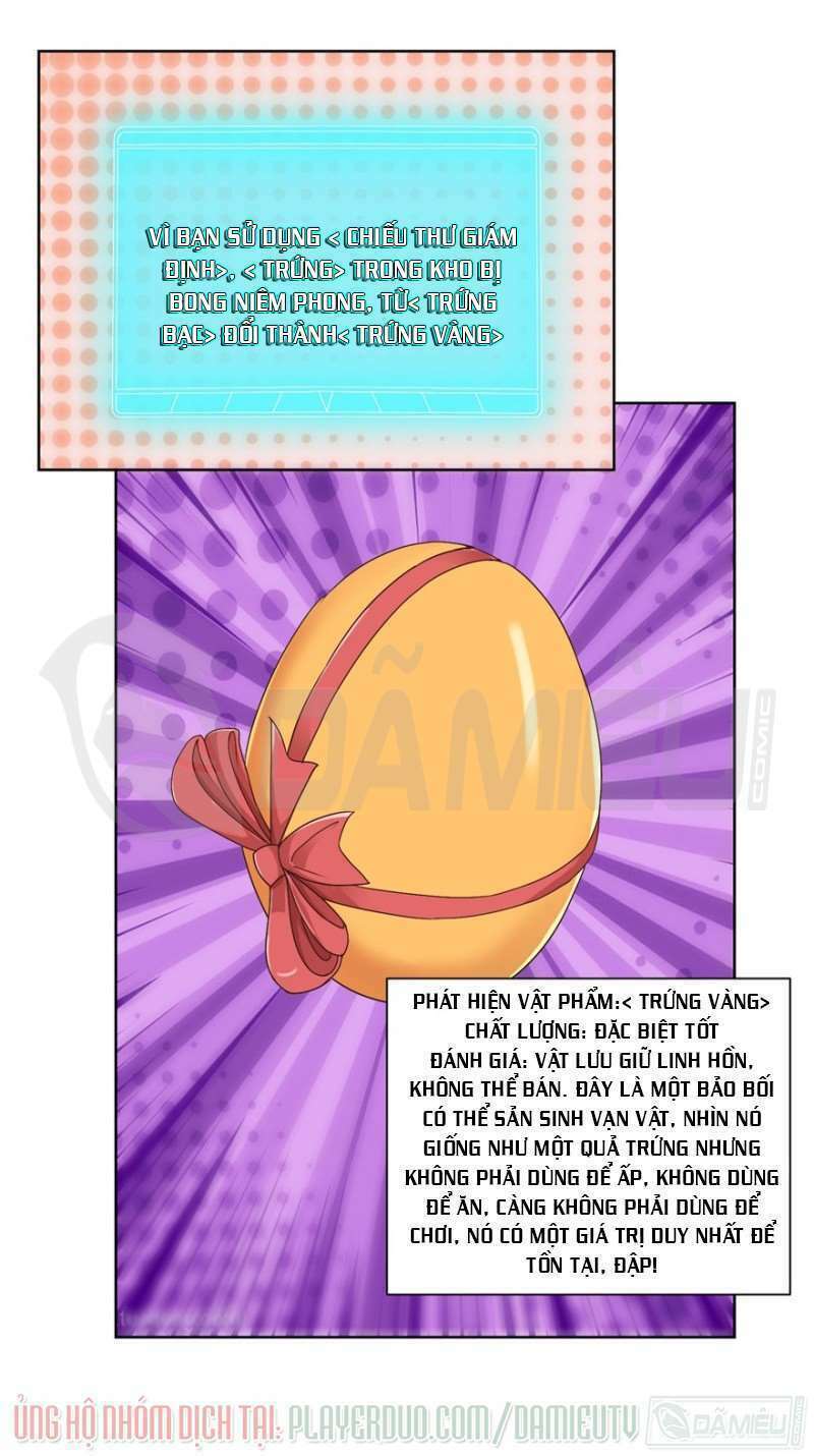 Chương 83 - Trang 13