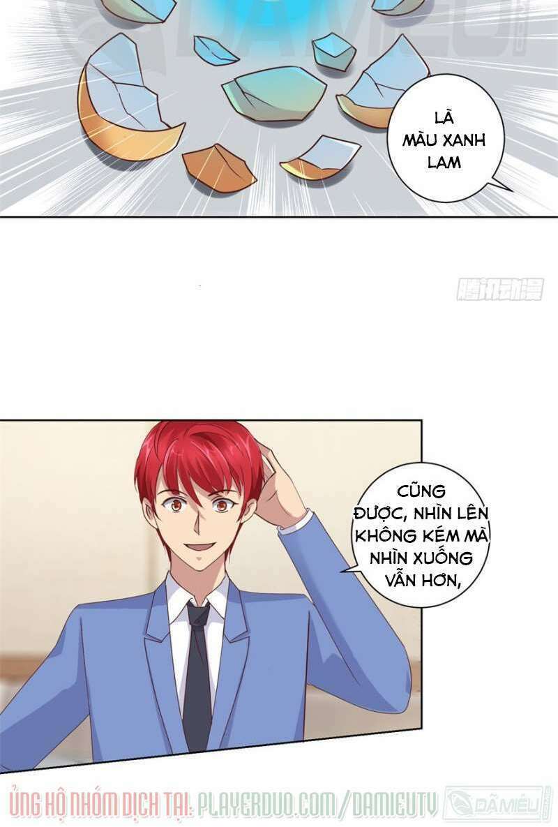 Chương 83 - Trang 18