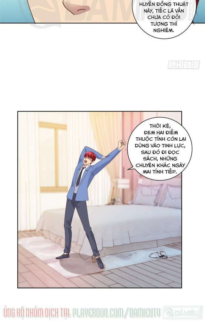 Chương 84 - Trang 3
