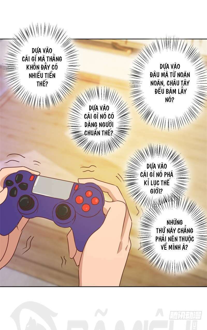 Chương 84 - Trang 9