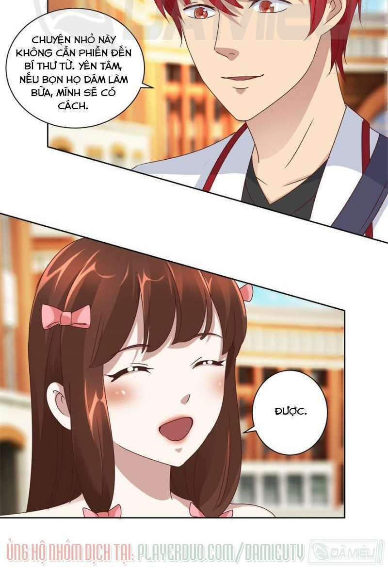 Chương 85 - Trang 4